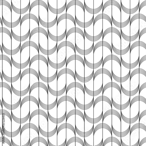Hintergrund