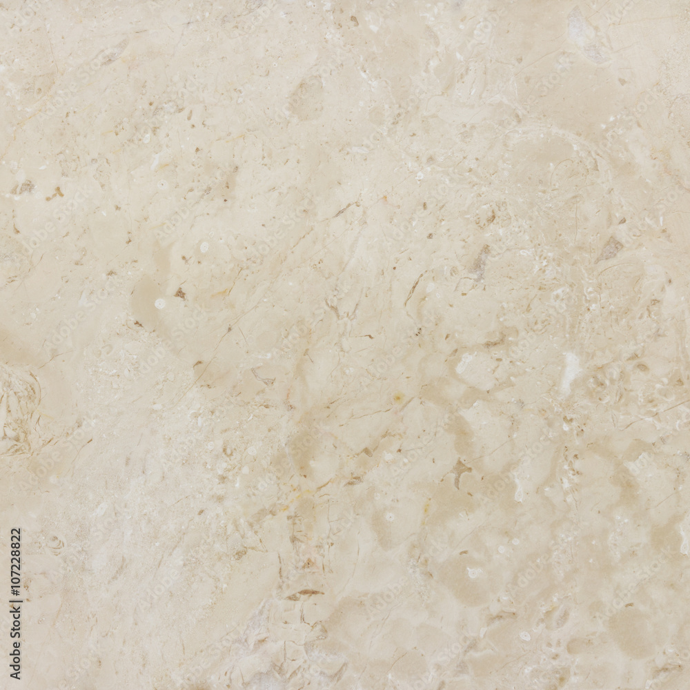 Beige marble with natural pattern. Marble stone wall background. Beige marble with natural pattern. Marble stone wall background.