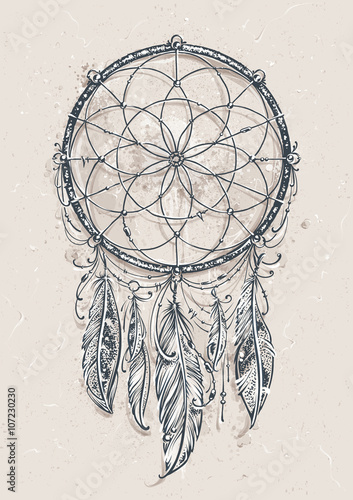 Dream Catcher