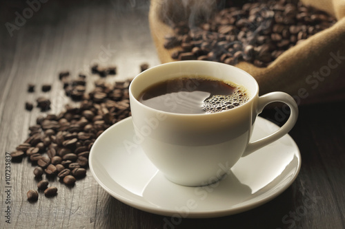                              Coffee image