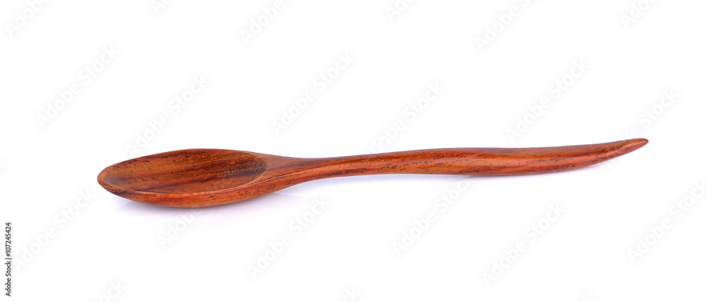wood spoon wood spoon