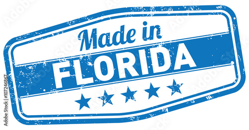 made in florida
