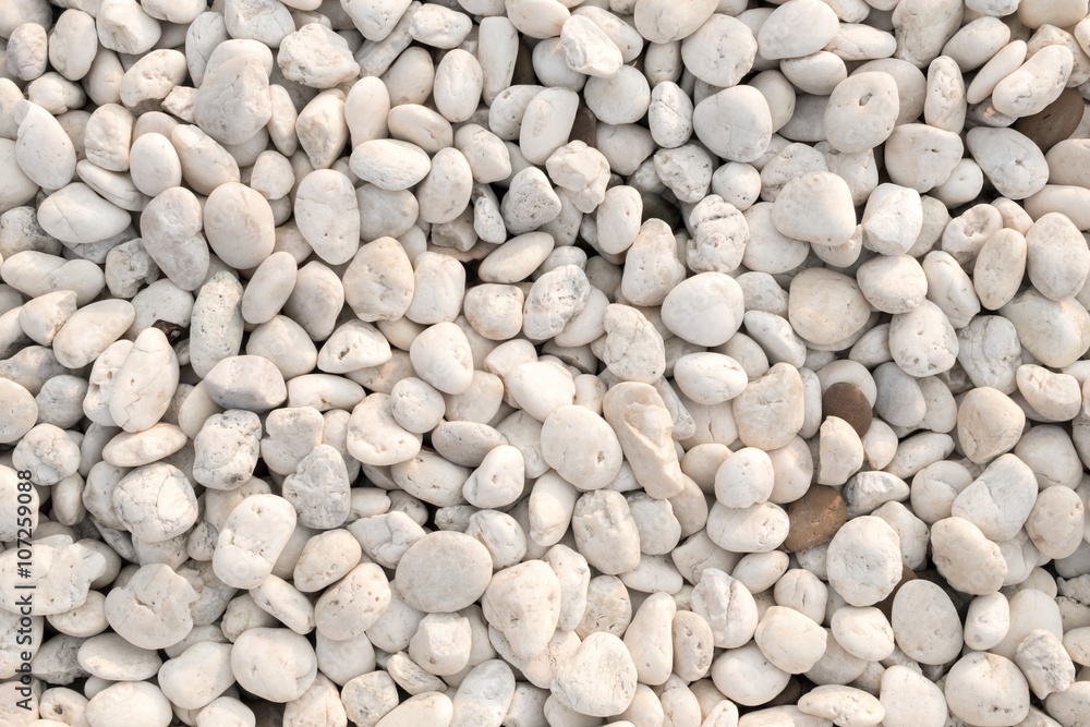 white river round pebble white river round pebble