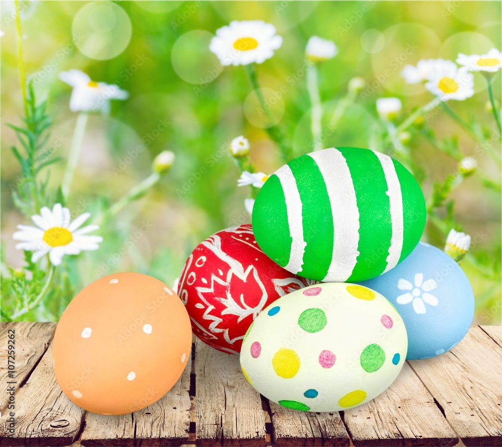 Egg. Egg.