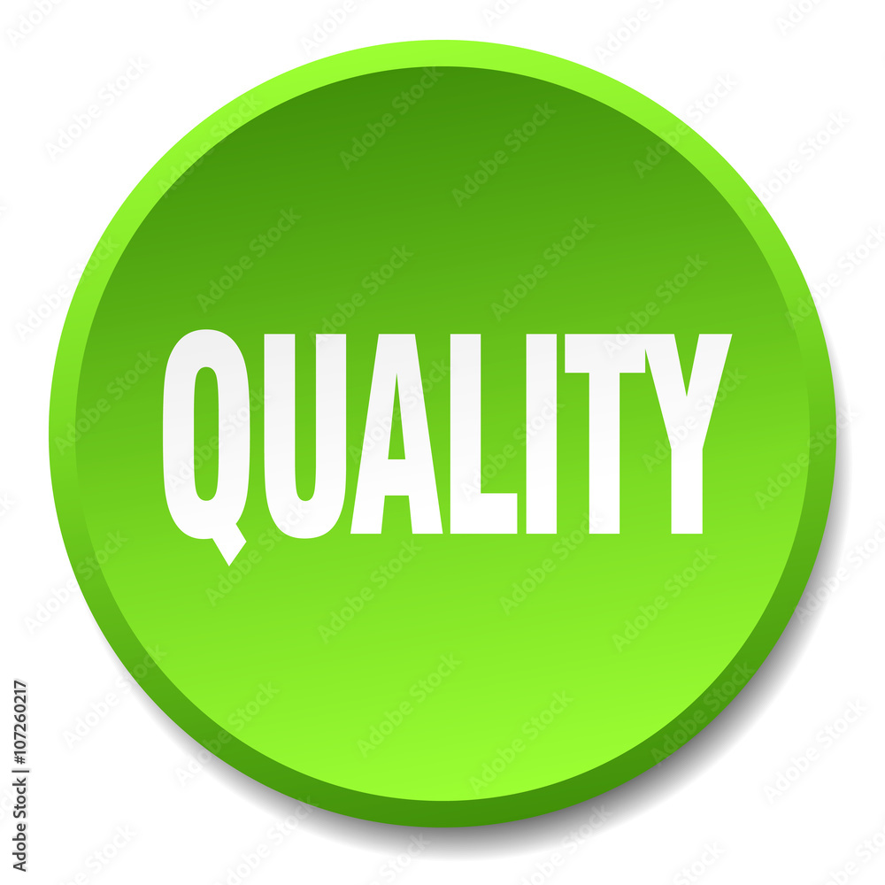 quality green round flat isolated push button quality green round flat isolated push button
