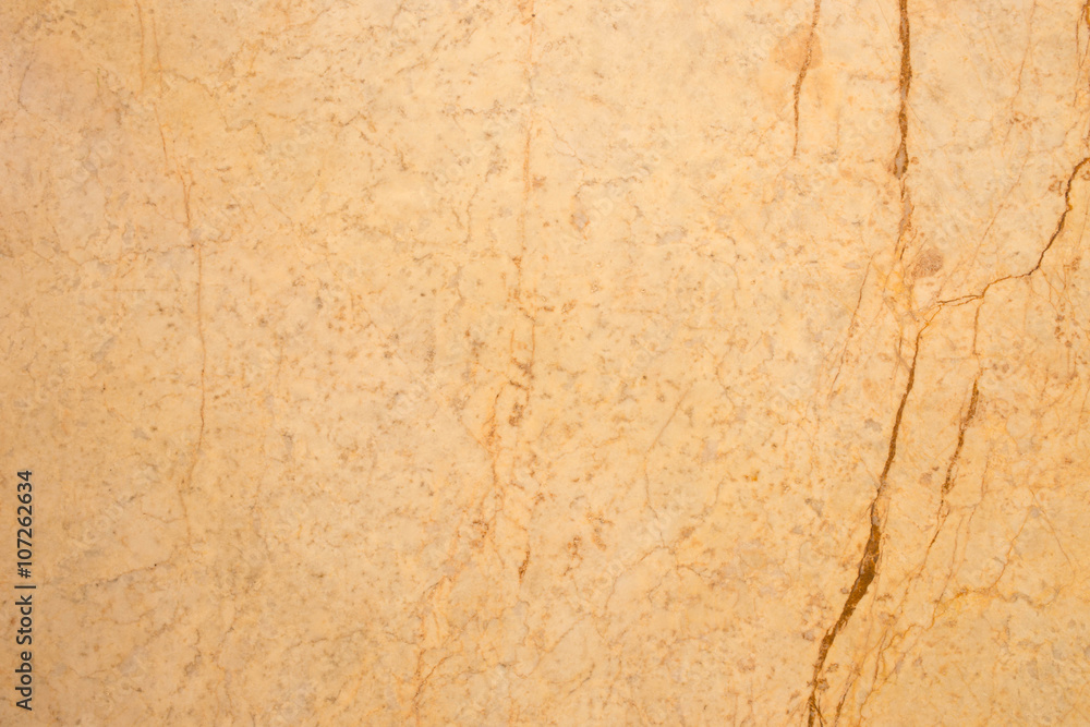 Fototapeta premium Marble texture, detailed structure of marble in natural patterne