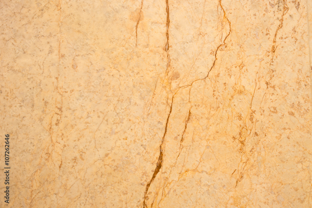 Fototapeta premium Marble texture, detailed structure of marble in natural patterne