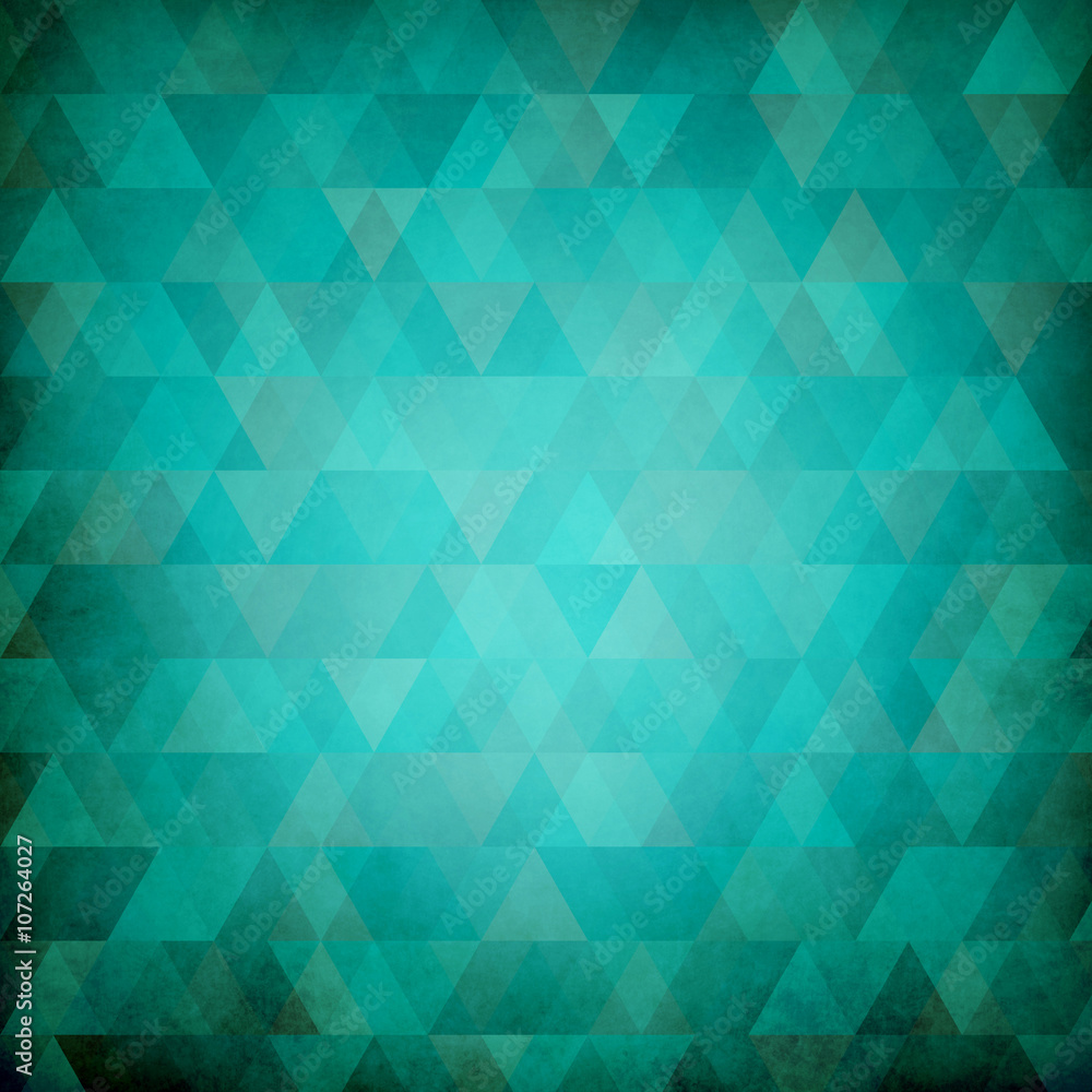 Grunge background Grunge background