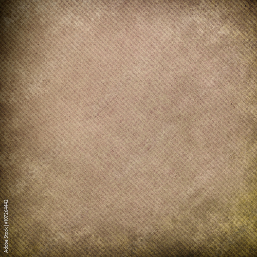 grunge texture, distressed funky background