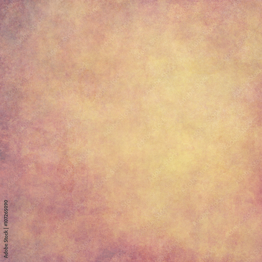 grunge textures and backgrounds - perfect with space grunge textures and backgrounds - perfect with space