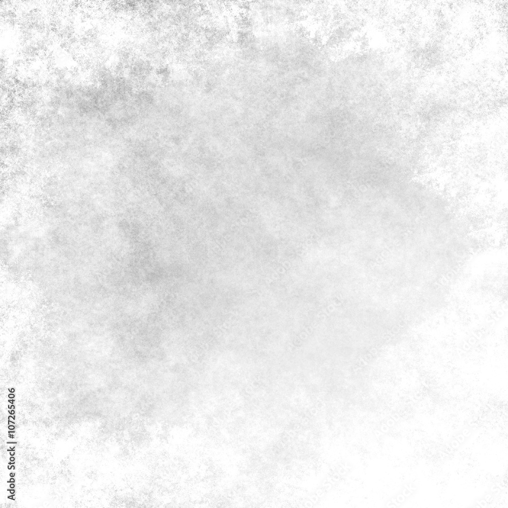 Grunge gray background Grunge gray background