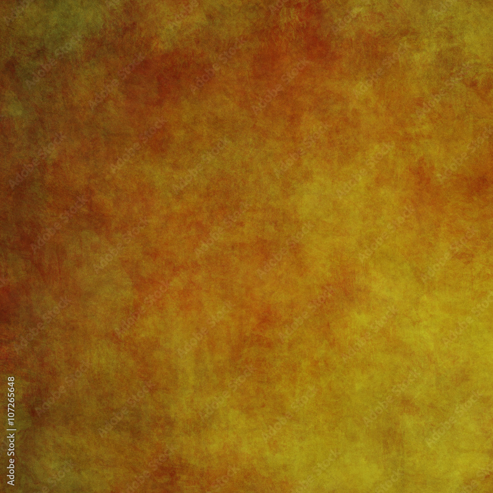 Old texture as abstract grunge background Old texture as abstract grunge background