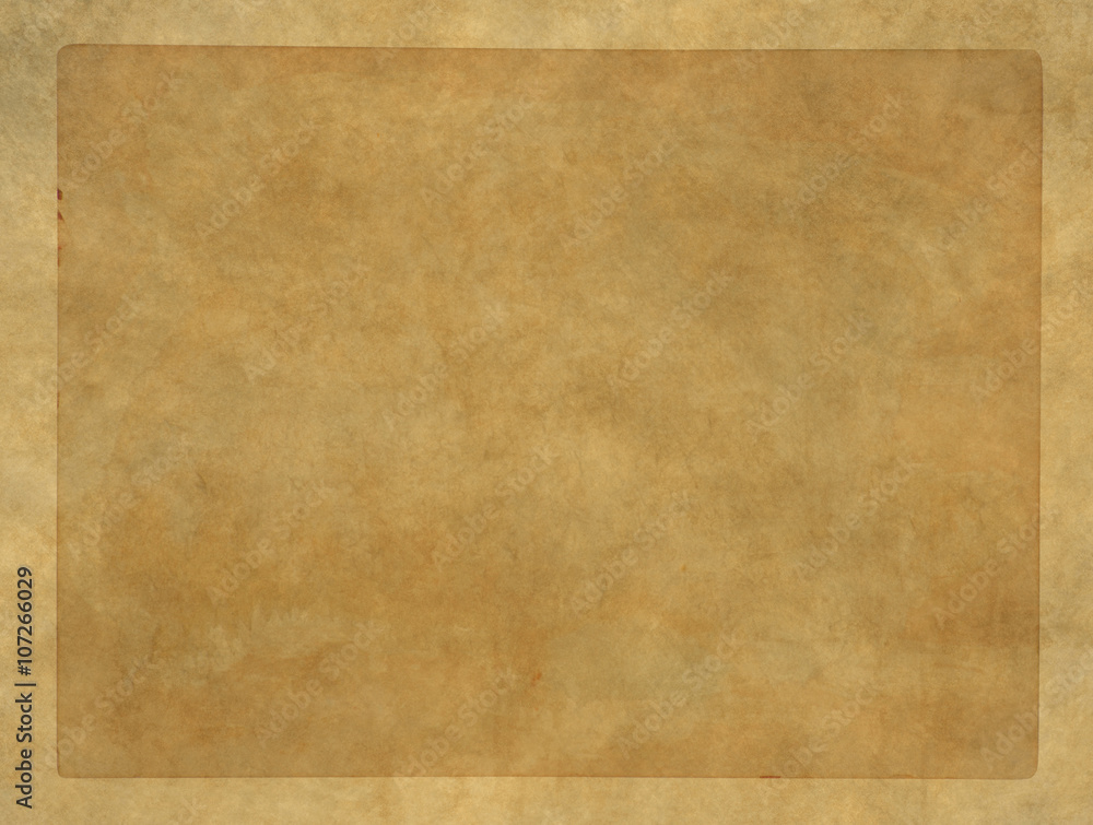 grunge wall, highly detailed textured background grunge wall, highly detailed textured background