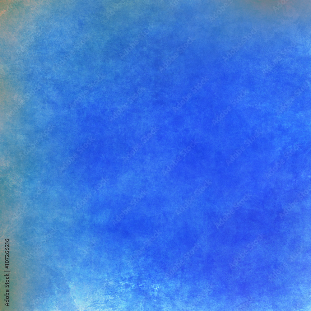 Abstract background Abstract background