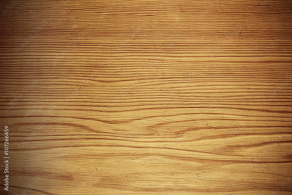 Fototapeta premium Wooden texture background