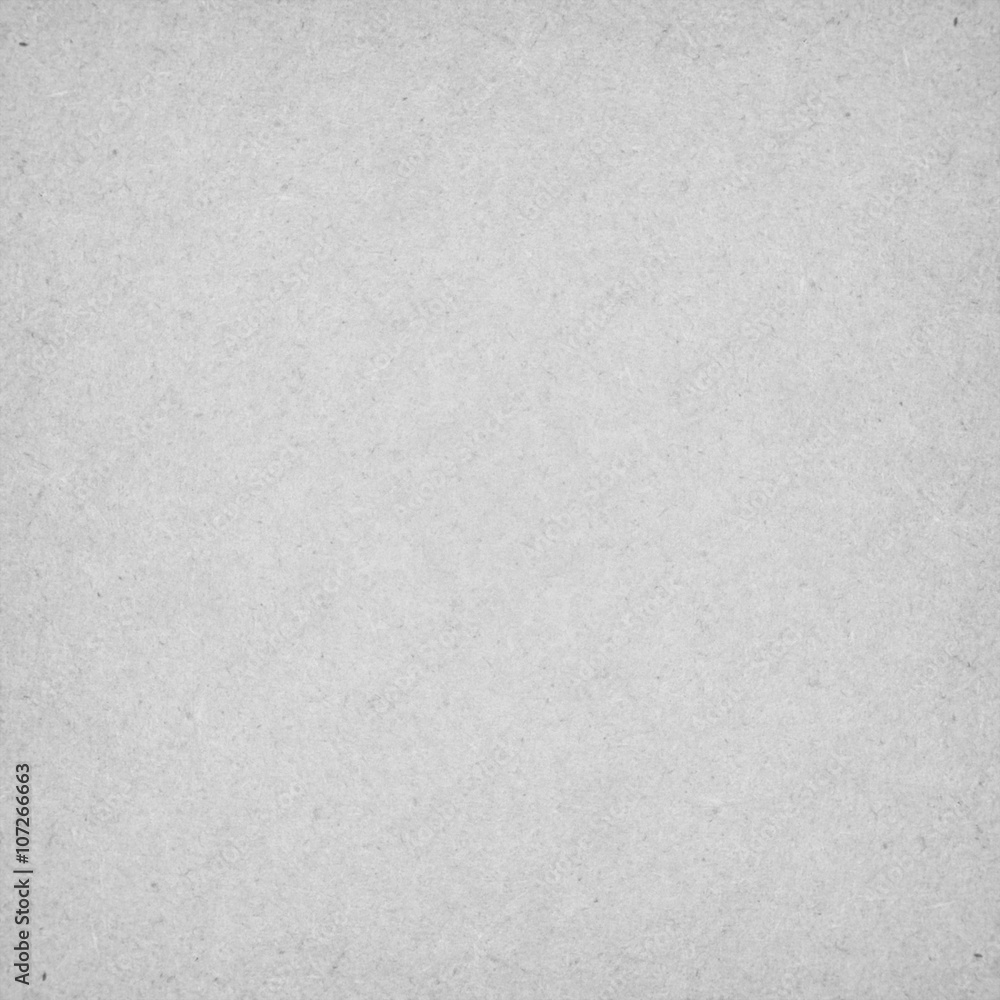 Art Paper Textured Background Art Paper Textured Background