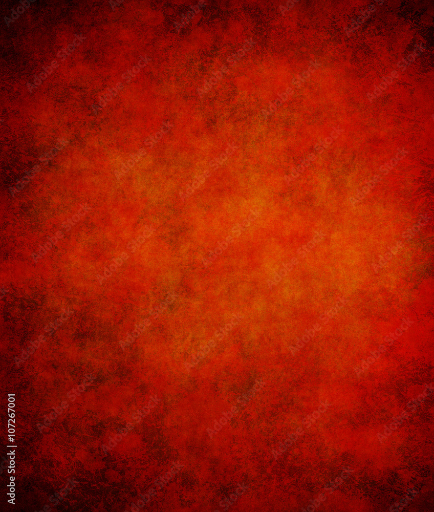 Old texture as abstract grunge background Old texture as abstract grunge background