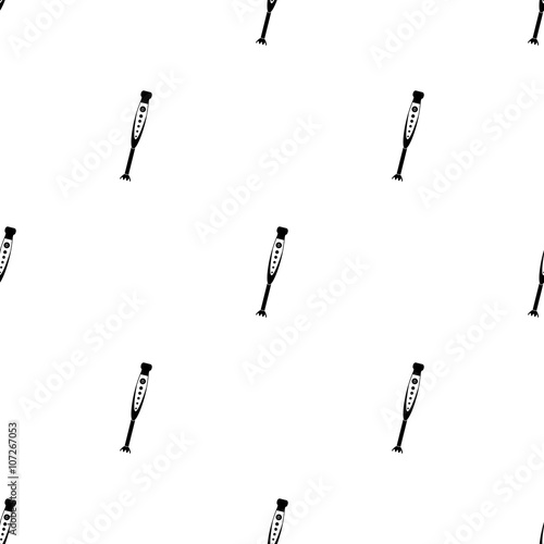 Wallpaper Mural Blender vector icon Torontodigital.ca