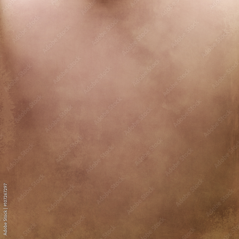 Natural qualitative texture. Close up. Natural qualitative texture. Close up.