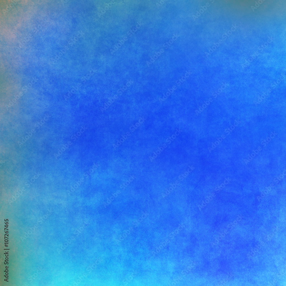 paper texture, may use as background paper texture, may use as background