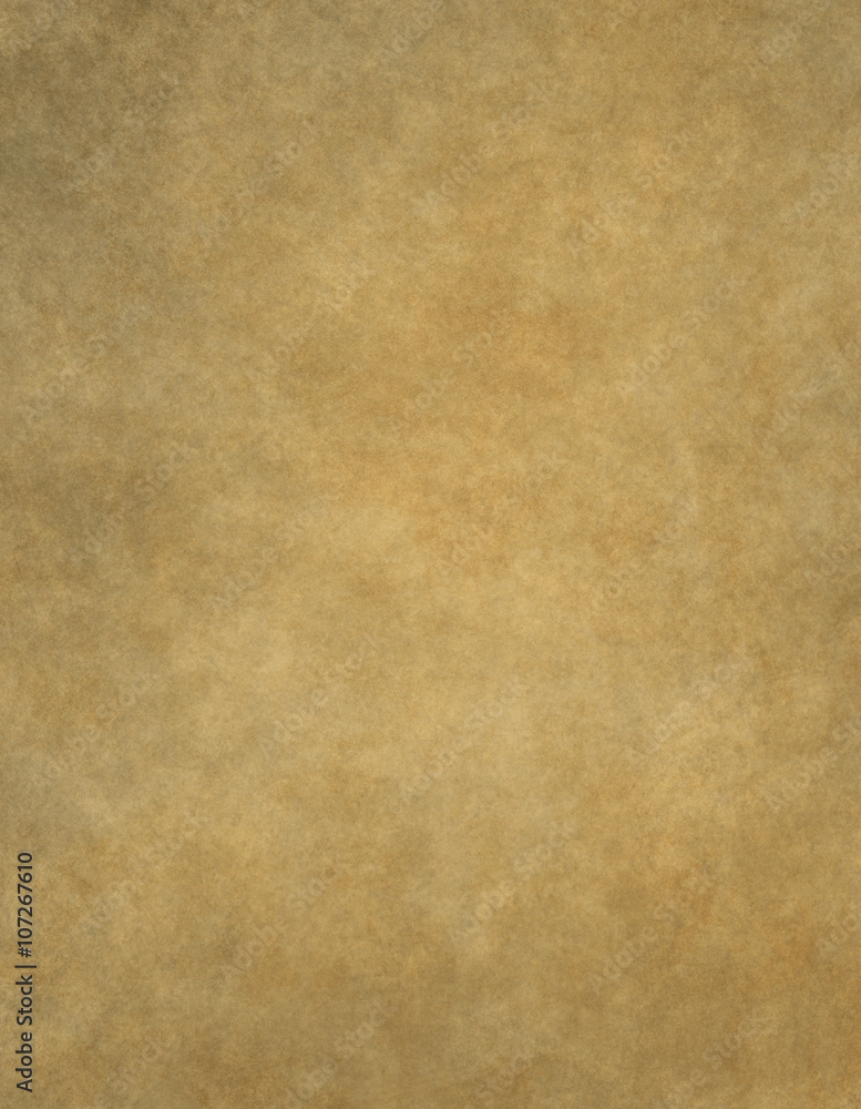 paper texture, may use as background paper texture, may use as background