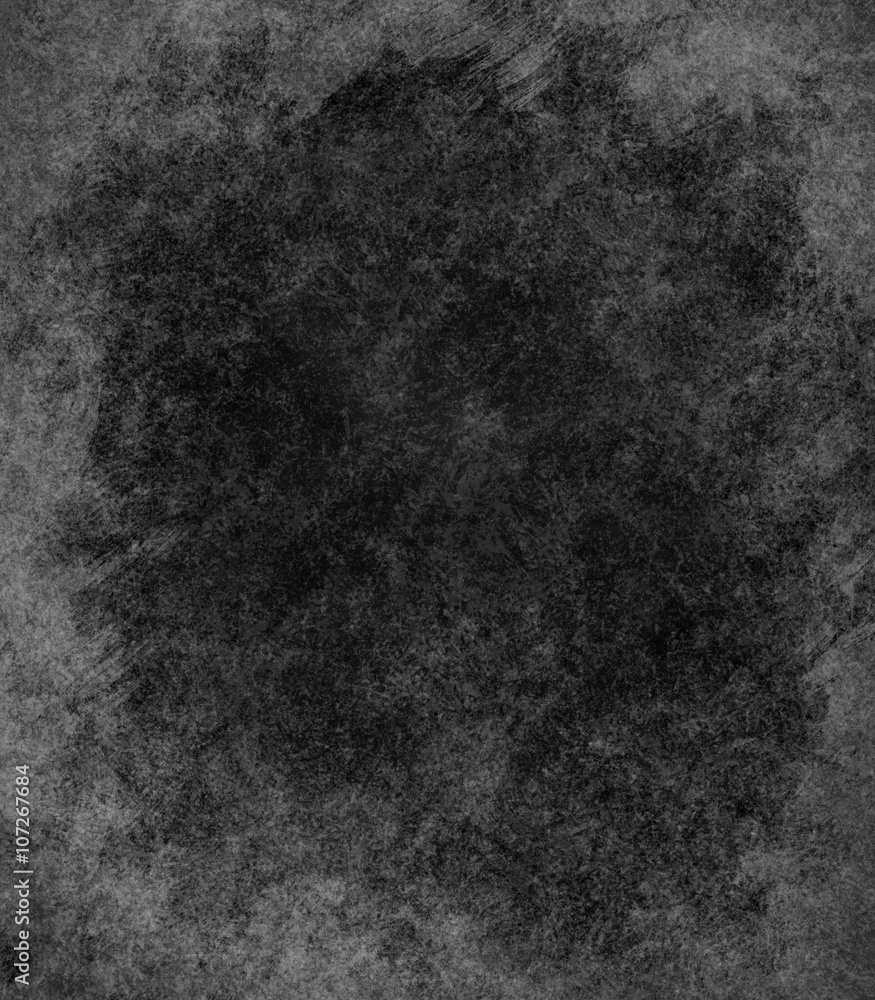Obraz premium paper texture, may use as background