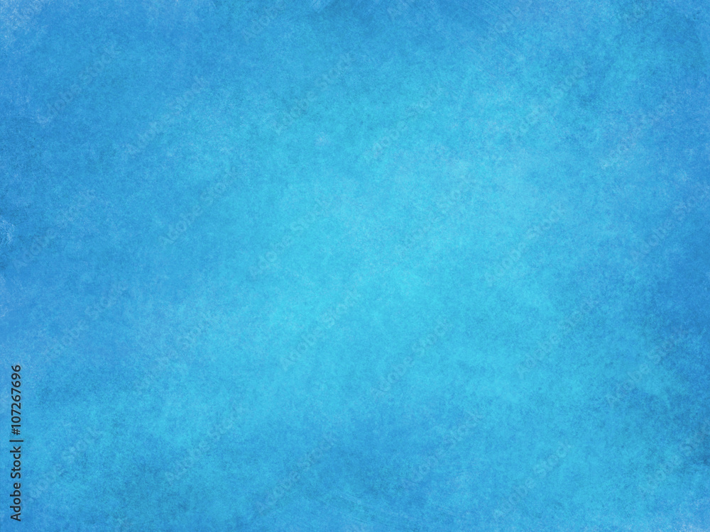 paper texture, may use as background paper texture, may use as background
