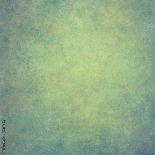 paper texture, may use as background