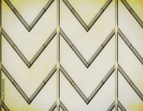 paper texture, may use as background