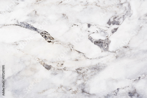 Marble texture, abstract wallpaper background. © tawanlubfah