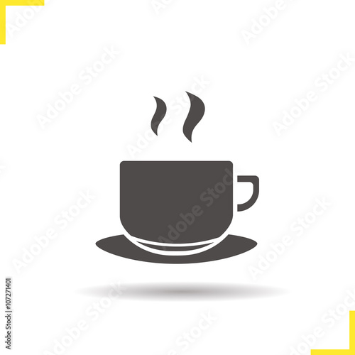 Cup icon