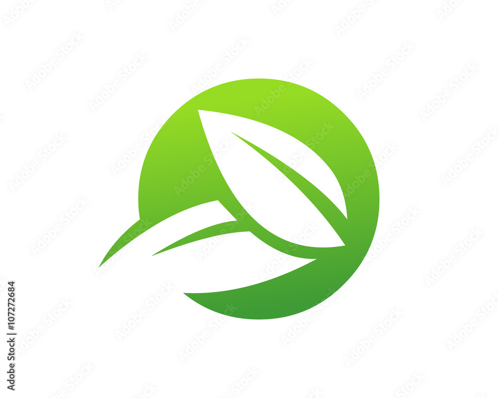 Natural Leaf Natural Leaf