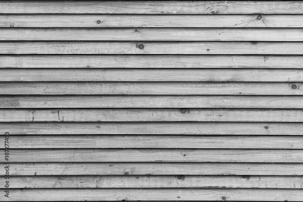 Texture of a wooden panel Texture of a wooden panel