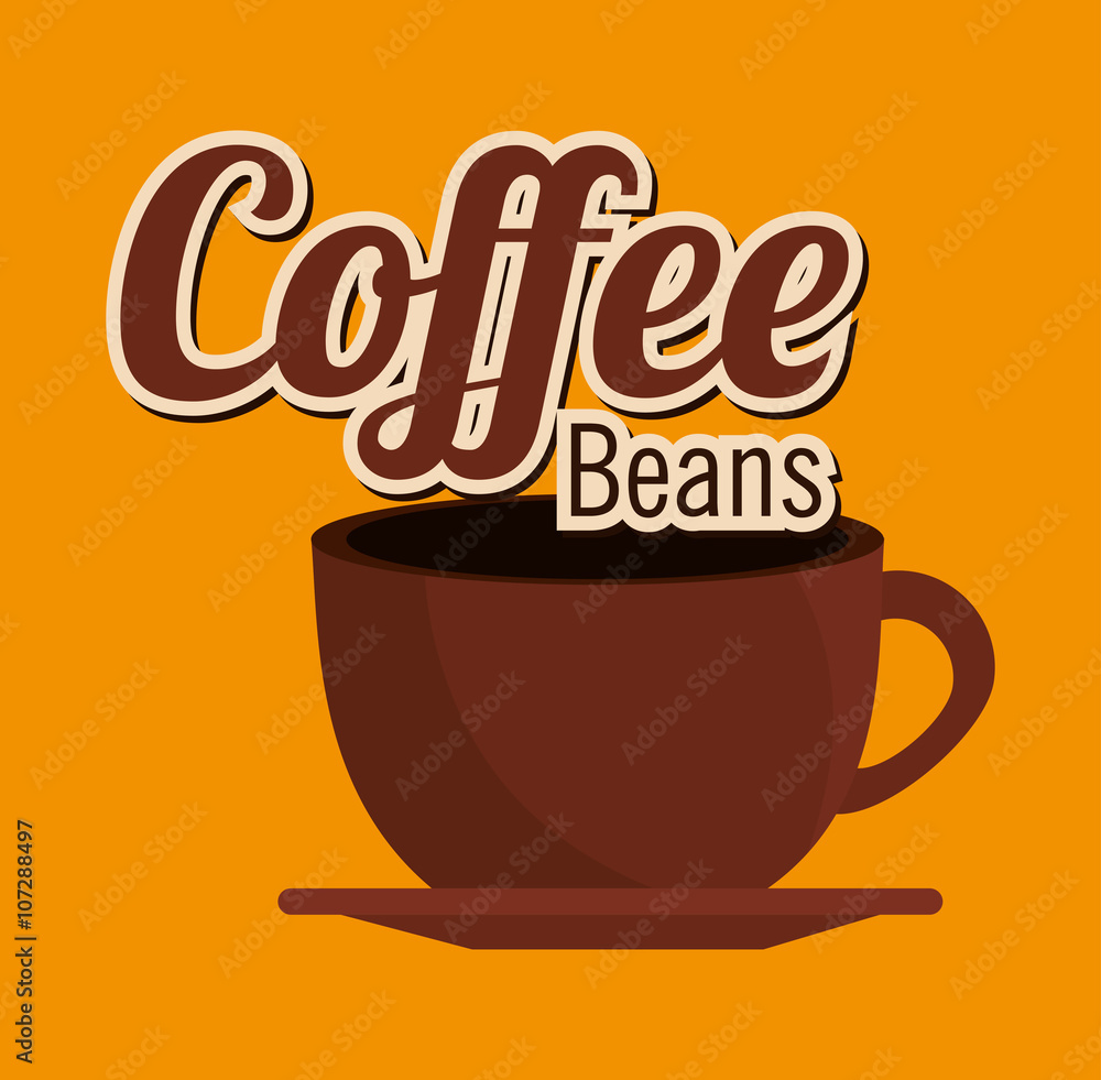 delicious coffee design delicious coffee design