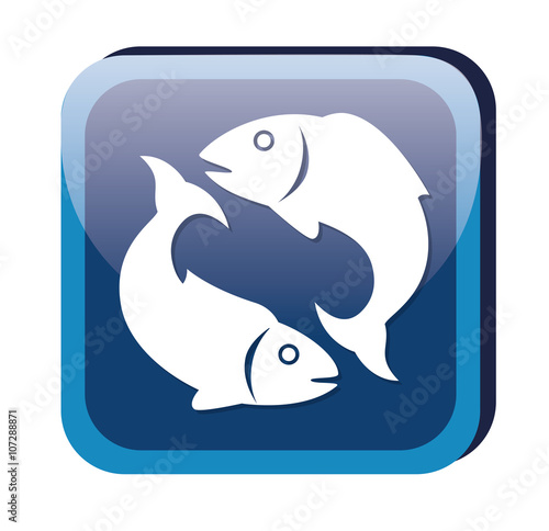 astrological signs of the zodiac 