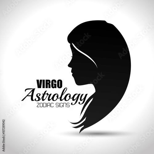 astrological signs of the zodiac 