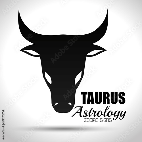 astrological signs of the zodiac 