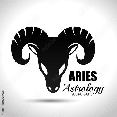 astrological signs of the zodiac 