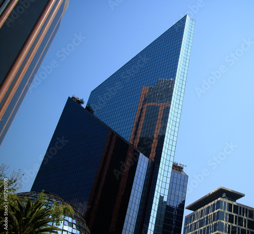  Stock Exchange