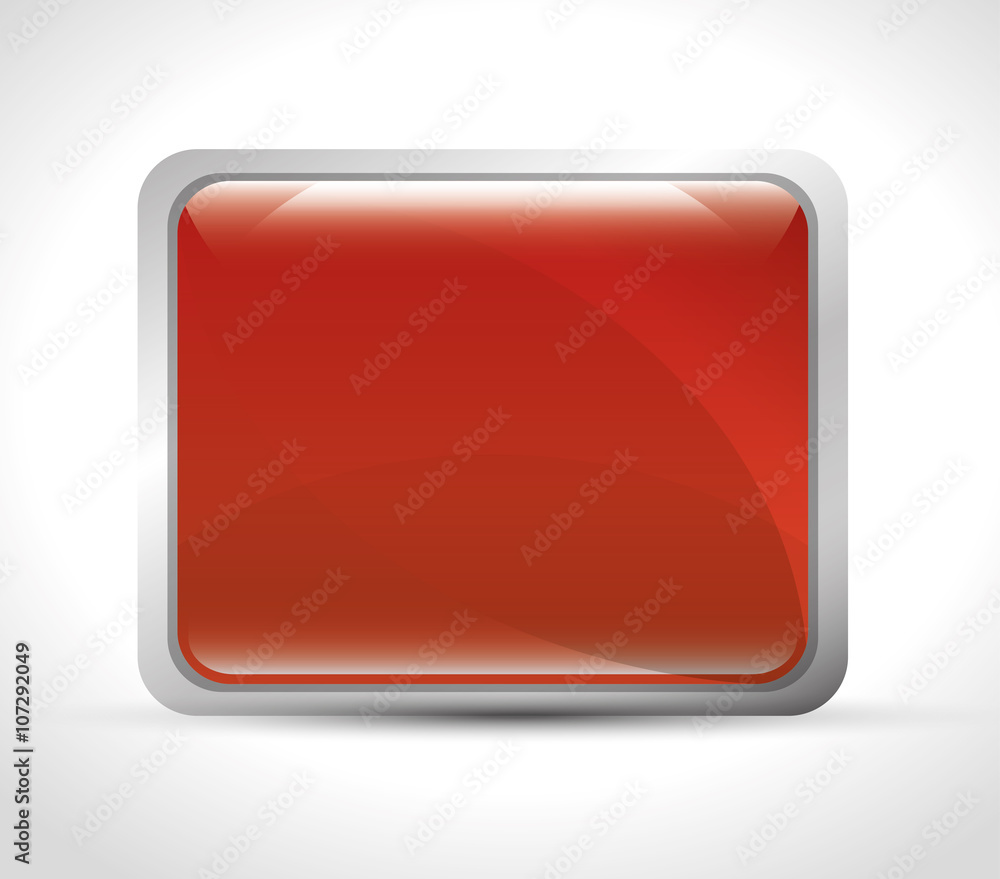 web buttons design web buttons design
