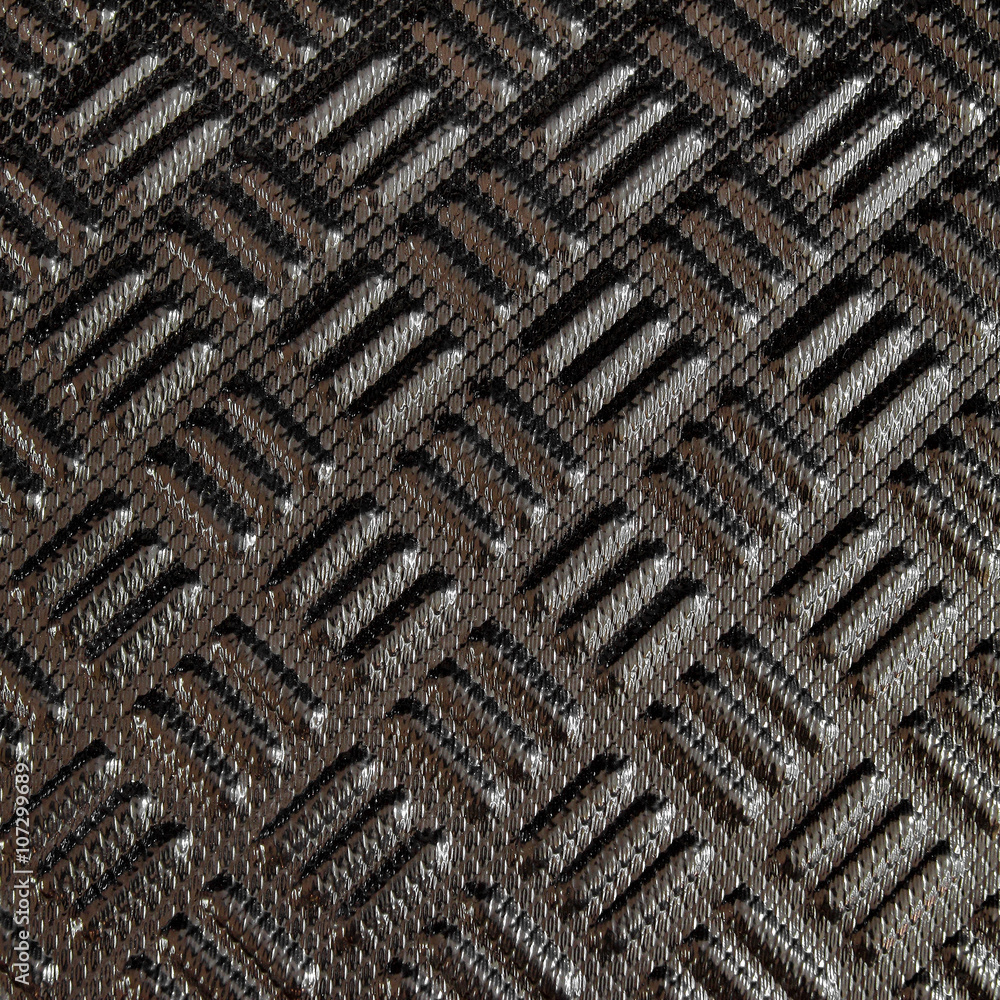 Black carbon Kevlar texture background Stock Photo | Adobe Stock