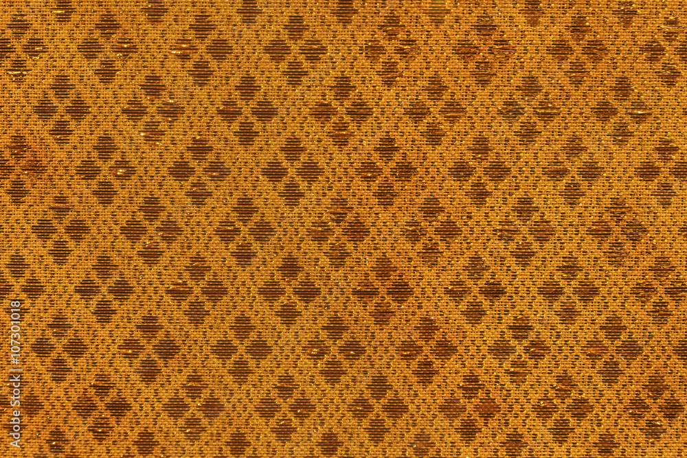  Xtremepads Thai Silk Fabric Pattern Pattern