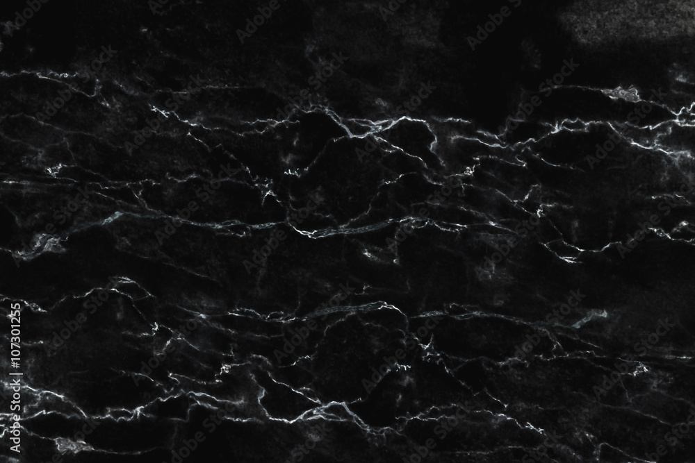 Marble texture background Marble texture background