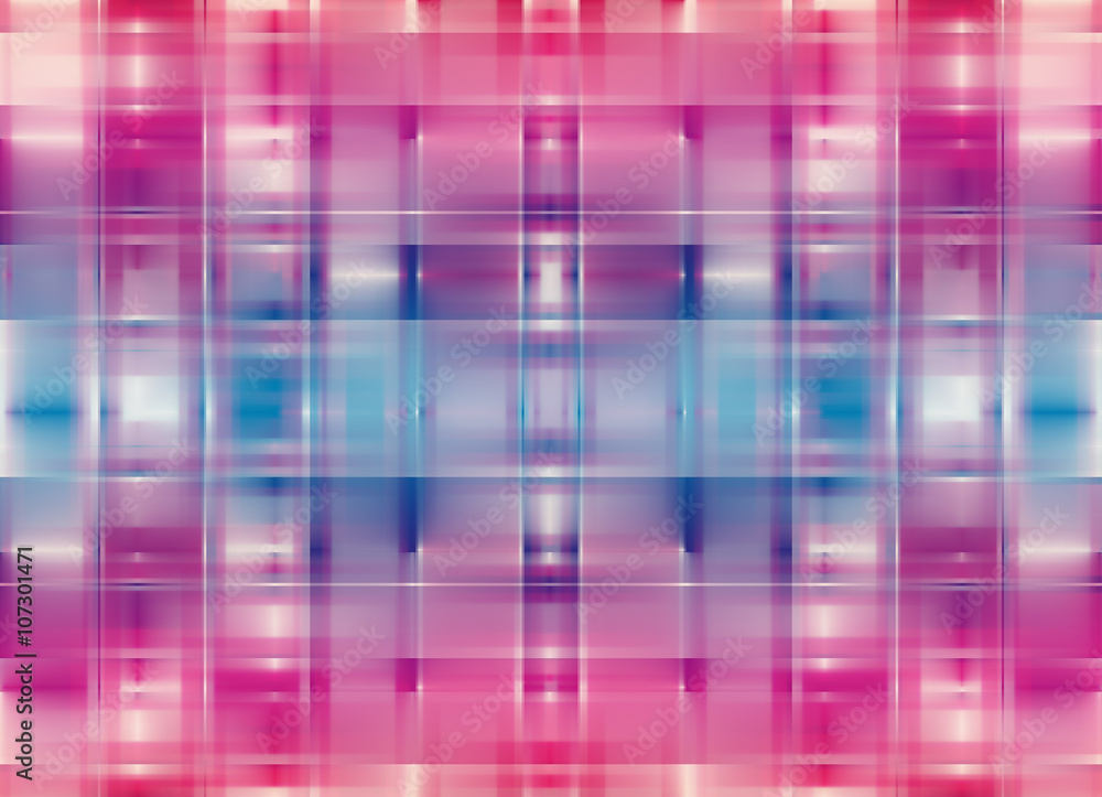 abstract background abstract background