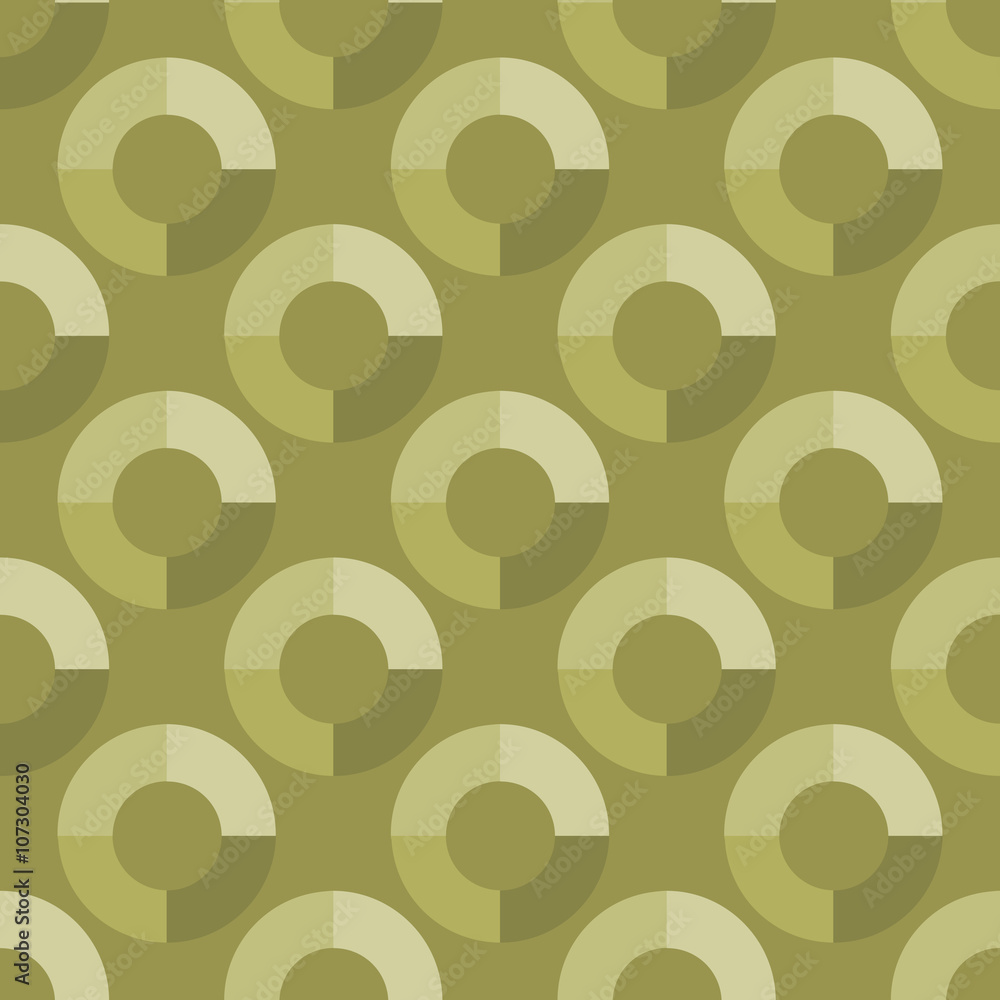 pattern 96 pattern 96