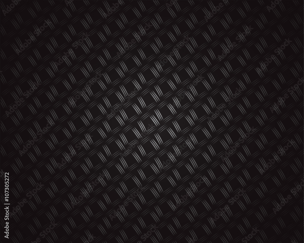 black wicker background black wicker background
