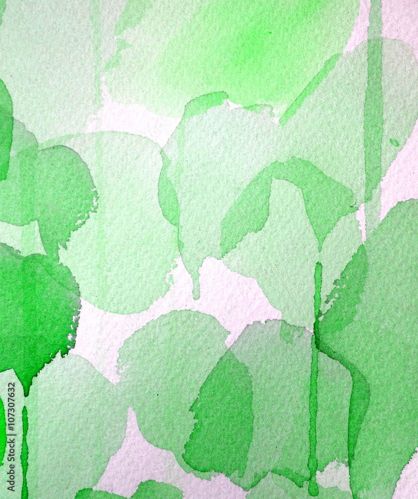 abstract watercolor background design wash abstract watercolor background design wash