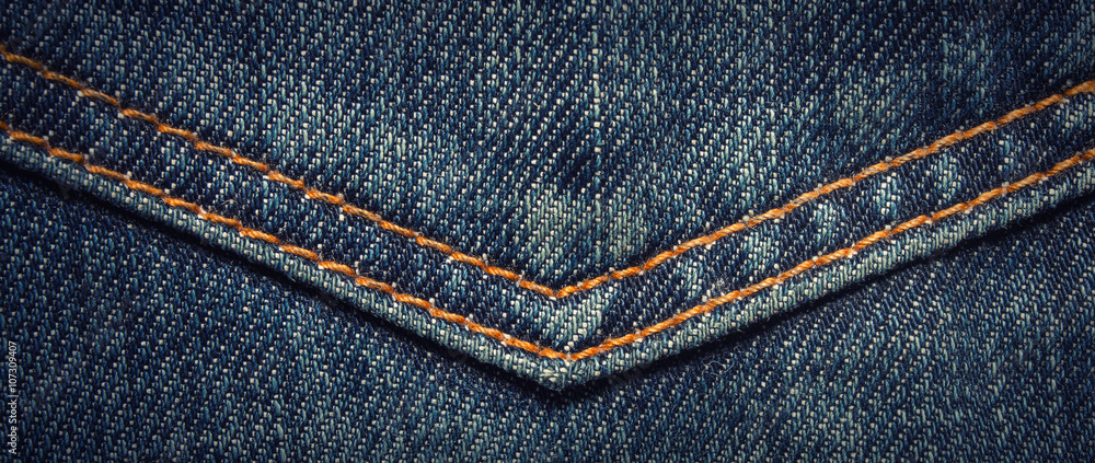 jeans texture jeans texture