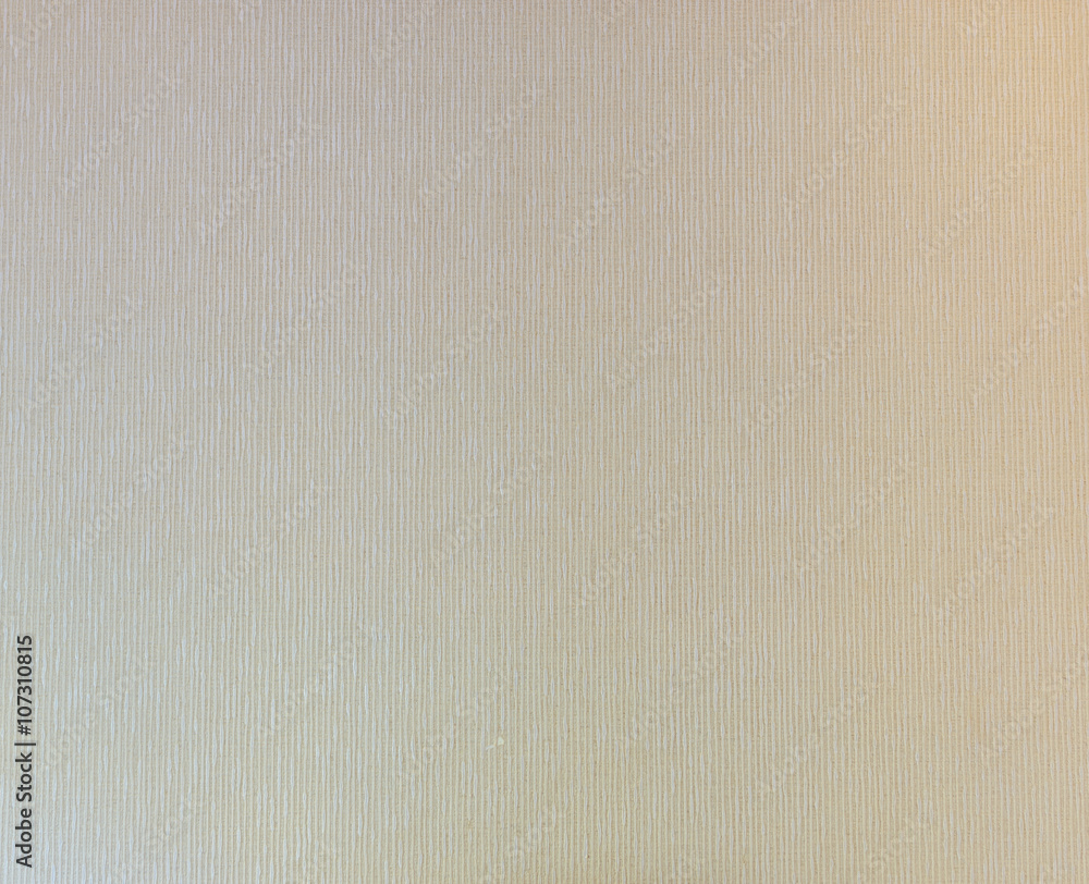 Wallpaper texture background Wallpaper texture background