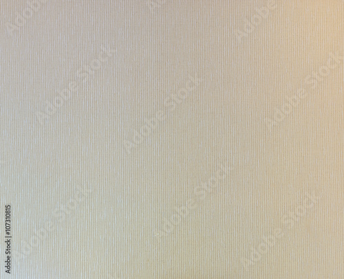 Wallpaper texture background